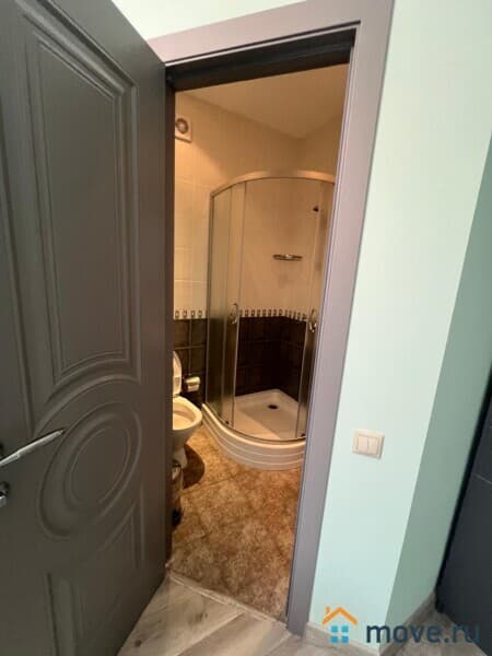 коттедж, 404 м²