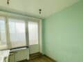 Продажа комнаты, 46 м², 5 мин. до метро пешком, этаж 10 из 12. Фото 26