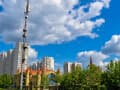 1-комн. квартира, 39 м&sup2;