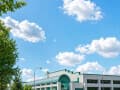 1-комн. квартира, 39 м&sup2;