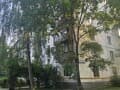 2-комн. квартира, 45 м²