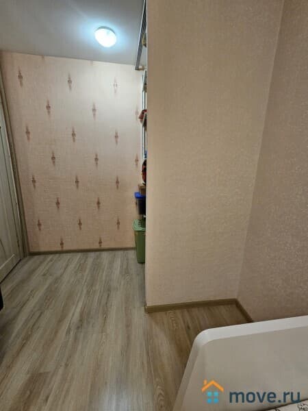 2-комн. квартира, 45 м²