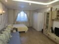 Продаем двухкомнатную квартиру, 90 м², 80 км за МКАД, этаж 12 из 12. Фото 14