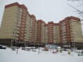 Продаем двухкомнатную квартиру, 90 м², 80 км за МКАД, этаж 12 из 12. Фото 21