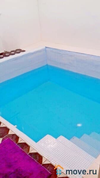 коттедж, 150 м&sup2;