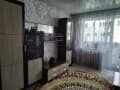 Продажа трехкомнатной квартиры, 59.8 м², этаж 9 из 9. Фото 1