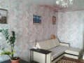Продажа трехкомнатной квартиры, 59.8 м², этаж 9 из 9. Фото 3