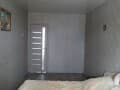 Продажа трехкомнатной квартиры, 59.8 м², этаж 9 из 9. Фото 7