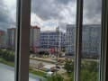 Продажа трехкомнатной квартиры, 59.8 м², этаж 9 из 9. Фото 9
