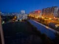Продажа трехкомнатной квартиры, 59.8 м², этаж 9 из 9. Фото 11