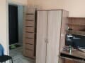 Продажа трехкомнатной квартиры, 59.8 м², этаж 9 из 9. Фото 13