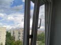 Продажа трехкомнатной квартиры, 59.8 м², этаж 9 из 9. Фото 15