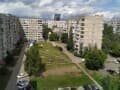 Продажа трехкомнатной квартиры, 59.8 м², этаж 9 из 9. Фото 16