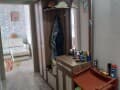 Продажа трехкомнатной квартиры, 59.8 м², этаж 9 из 9. Фото 18