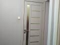 Продажа трехкомнатной квартиры, 59.8 м², этаж 9 из 9. Фото 19