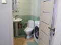 Продажа трехкомнатной квартиры, 59.8 м², этаж 9 из 9. Фото 20