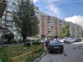Продажа трехкомнатной квартиры, 59.8 м², этаж 9 из 9. Фото 26