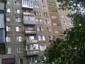 3-комн. квартира, 59.8 м²