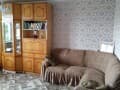 Продаю трехкомнатную квартиру, 56.4 м², этаж 7 из 9. Фото 1