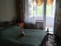 Продаю трехкомнатную квартиру, 56.4 м², этаж 7 из 9. Фото 2