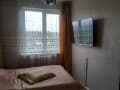 Продаю трехкомнатную квартиру, 56.4 м², этаж 7 из 9. Фото 4
