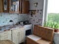 Продаю трехкомнатную квартиру, 56.4 м², этаж 7 из 9. Фото 5