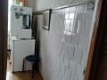 Продаю трехкомнатную квартиру, 56.4 м², этаж 7 из 9. Фото 6
