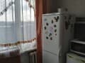 Продаю трехкомнатную квартиру, 56.4 м², этаж 7 из 9. Фото 8