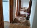 Продаю трехкомнатную квартиру, 56.4 м², этаж 7 из 9. Фото 9