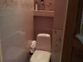Продаю трехкомнатную квартиру, 56.4 м², этаж 7 из 9. Фото 10