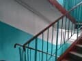 Продаю трехкомнатную квартиру, 56.4 м², этаж 7 из 9. Фото 13