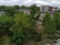Продаю трехкомнатную квартиру, 56.4 м², этаж 7 из 9. Фото 14