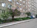 Продаю трехкомнатную квартиру, 56.4 м², этаж 7 из 9. Фото 15