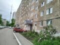 Продаю трехкомнатную квартиру, 56.4 м², этаж 7 из 9. Фото 16