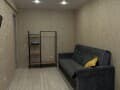 Аренда двухкомнатной квартиры на сутки, 45 м², этаж 1 из 5. Фото 5