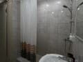 Аренда двухкомнатной квартиры на сутки, 45 м², этаж 1 из 5. Фото 6