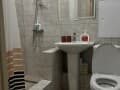 Аренда двухкомнатной квартиры на сутки, 45 м², этаж 1 из 5. Фото 7