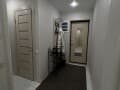 Аренда двухкомнатной квартиры на сутки, 45 м², этаж 1 из 5. Фото 9