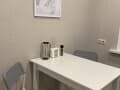 2-комн. квартира, 45 м²