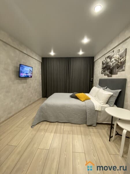 2-комн. квартира, 45 м²