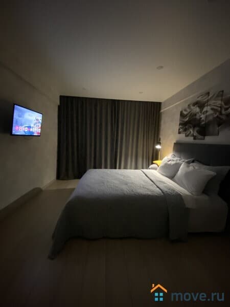2-комн. квартира, 45 м²