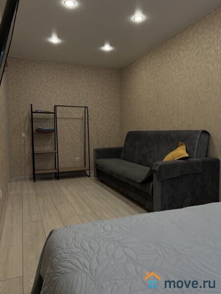 2-комн. квартира, 45 м²