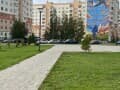 1-комн. квартира, 31 м²