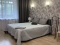 1-комн. квартира, 33 м²