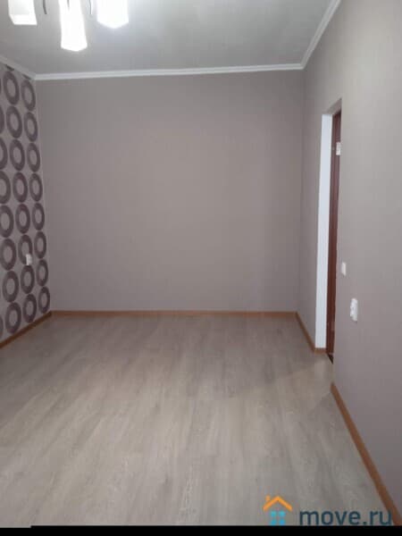 1-комн. квартира, 34 м²