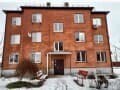 Продам однокомнатную квартиру, 34 м², этаж 1 из 3. Фото 1