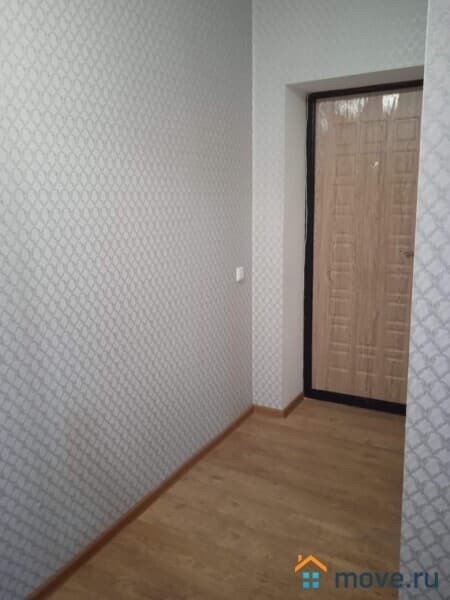 1-комн. квартира, 34 м²