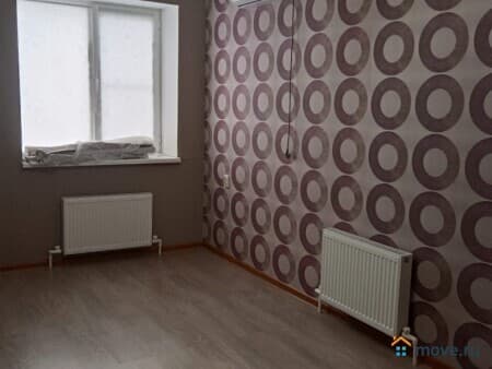 Продаем 1-комнатную квартиру, 34 м², Курск, улица Ленина