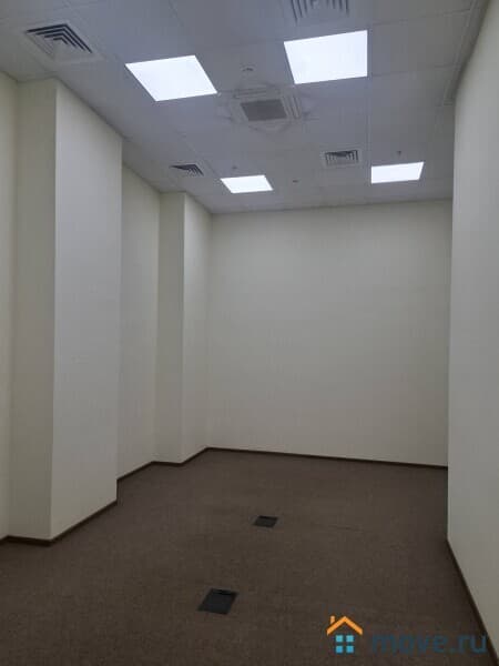 офис, 204 м&sup2;