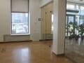 торговое помещение, 33 м&sup2;